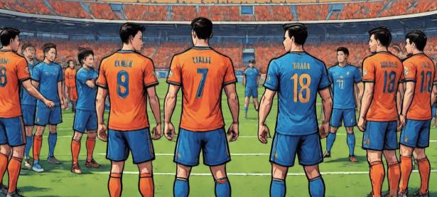 爱游戏中国官网-巴列卡诺主场取胜，提升战绩的简单介绍