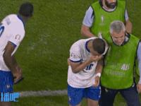 爱游戏官网网页版入口-法国球员因伤无缘参加欧洲杯足球比赛