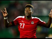 爱游戏官网-包含瑞典将与爱沙尼亚交锋，实力对比尽显勇气与拼搏的词条