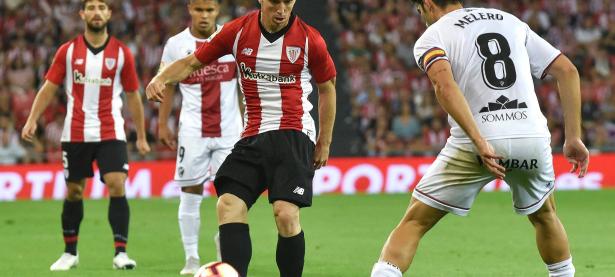 爱游戏网页版入口-马竞力克毕尔巴鄂：加强前四位置，冲击欧冠资格的简单介绍