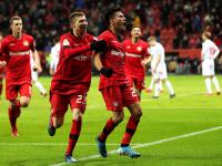 爱游戏官网入口-包含欧洲豪门：球队战绩稳健，晋级前景不容小觑的词条