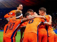 爱游戏网页版-芬兰惨败匈牙利，遗憾无缘欧洲杯强