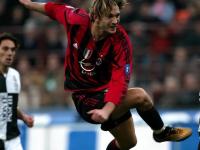 爱游戏官网入口-意甲传奇球星回忆辉煌历史，铭记经典时刻的简单介绍