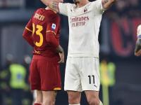 爱游戏官网-AC米兰签下西甲射手，引发球迷热议的简单介绍