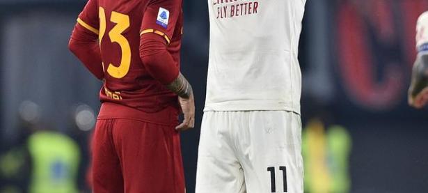 爱游戏官网-AC米兰签下西甲射手，引发球迷热议的简单介绍