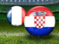 爱游戏网页版-法国队零封对手，欧预赛积分榜再添三分