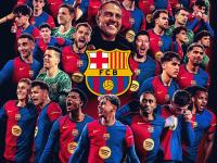 爱游戏官网入口-关于西班牙国家队需要胜利来稳固排名的信息