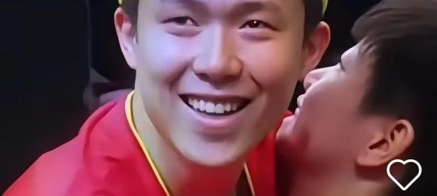 爱游戏官网入口-久违的经典对决再度上演，引发球迷热议