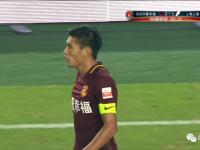 爱游戏官方登录入口-上港惨败主场，失去连胜势头暂时下滑的简单介绍