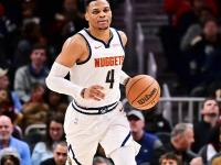 爱游戏-火箭横扫国王绝尘而行，威少威少奋不顾身单刀赴会的简单介绍