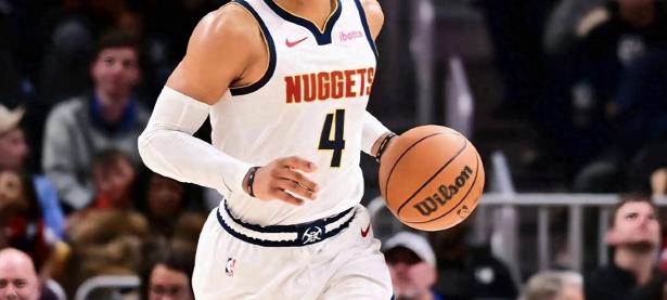 爱游戏-火箭横扫国王绝尘而行，威少威少奋不顾身单刀赴会的简单介绍