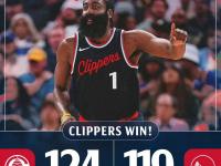 爱游戏体育官网-火箭胜雷霆，哈登不负众望，全队迎头赶尽杀绝