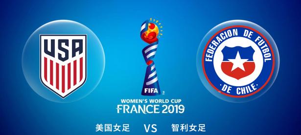 爱游戏登录-美国女足队士气高涨，准备在国际比赛中取胜