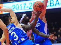 爱游戏入口-关于海因克斯说：对手实力强大，球队需保持冷静作战的信息