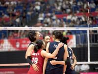 爱游戏app-俄罗斯代表队在比赛中表现出强大实力获好评的简单介绍