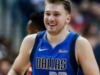 爱游戏网页版-狂砍+！老鹰新星成史上最年轻首发