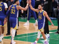 爱游戏app下载-关于球场风云：篮球明星爱情路上的信息