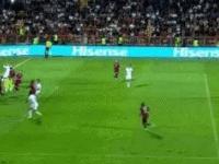 爱游戏网页版登录入口-包含紧绷神经！欧预赛球员激烈拼杀，夺得胜利的词条