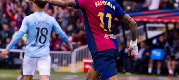 爱游戏官方入口-包含塞尔塔客场不敌赫塔菲，遭遇两连败的词条