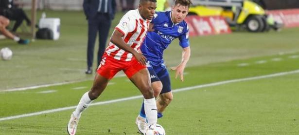 爱游戏网页版入口-希洪参加马洛卡训练，重返赛场期待