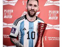 爱游戏官方登录入口-包含球星梅西受伤退出国家队，对阵恒大或受影响！的词条