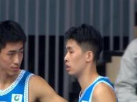 爱游戏中国官网-包含福建男篮惨遭山西队逆转，遗憾失败的词条