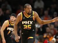 爱游戏官方登录入口-包含太阳队险胜奇才，为下一场比赛的胜利做好准备的词条