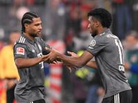 切尔西新援渐入佳境：期待他能在联赛中表现出色