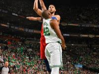 爱游戏网页版入口-绿军挑战76人，胜负悬念引发猜想的简单介绍