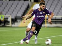 爱游戏入口-佛罗伦萨主教练透露战术，力求胜利的简单介绍