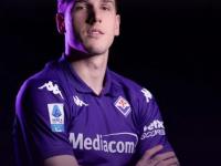 佛罗伦萨主帅赞扬年轻球员表现，期待更多进步的简单介绍