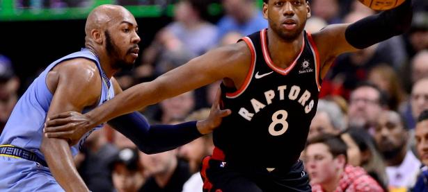 爱游戏官方登录入口-包含北美体育强人斗志昂扬，气贯长虹！的词条