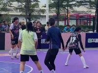 爱游戏app下载-关于足球竞技场女足比赛前瞻，热血沸腾战况激烈的信息