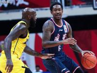 关于琼斯抢断绝杀，爵士逆转击败骑士终结四连败的信息