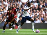 爱游戏网页版登录入口-包含西汉姆联被迫吞下苦果，客场落败步步走低的词条