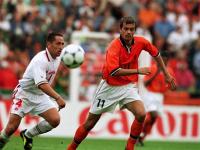 爱游戏登录-荷兰田径队表现抢眼，多项比赛夺冠的简单介绍