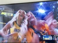 爱游戏网页版-包含尼斯不敌对手遭遇两连败状态下滑的词条