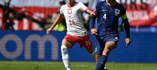 爱游戏app下载-波兰对阵德国，谁能笑到最后