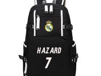 爱游戏官网入口-尤文图斯锋线大将阿扎尔或将转战皇马的简单介绍