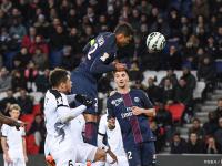 爱游戏入口-关于阿贾克斯有意签下弗莱堡门将，增强守门实力的信息