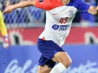 爱游戏app-塞纳河人队年轻球员崭露头角