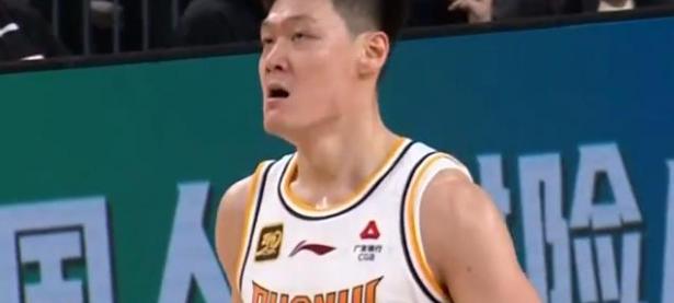 爱游戏体育官网-新疆男篮迎来连胜，成为焦点