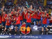 爱游戏在线-葡萄牙女足完胜瑞士，晋级八强战的简单介绍