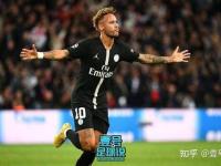 爱游戏app下载-关于皇家社会客场透支实现逆袭胜利的信息