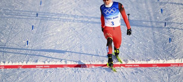 爱游戏网页版登录入口-肯尼亚速滑滑雪选手突破纪录，令人惊叹