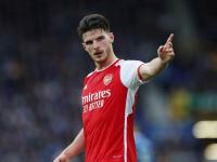 爱游戏网页版入口-包含阿森纳新援登场，球队雄心膨胀英超前景的词条