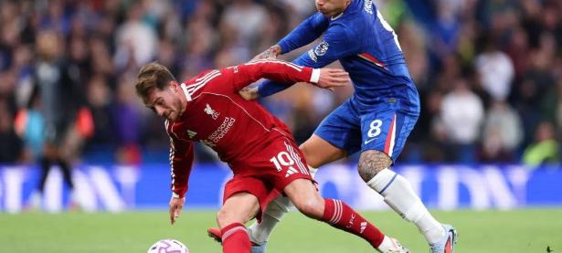 爱游戏官网入口-南安普顿对阵伯恩利，大胜在望还是险胜勉强？的简单介绍