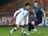 爱游戏app下载-包含英格兰国家队调整战术，面对克罗地亚挑战的词条