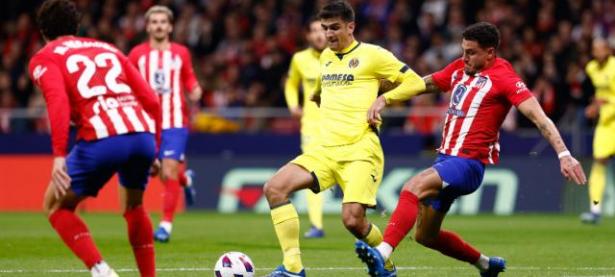 爱游戏中国官网-欧预赛热门球队对决，谁能笑到最后？