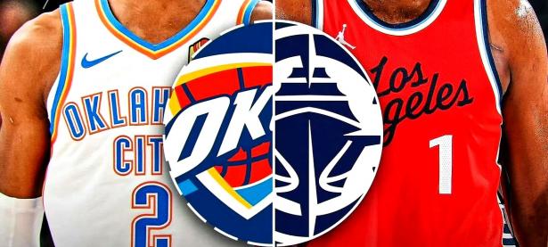 爱游戏网页版-火箭击败独行侠，哈登三双带队赢得胜利的简单介绍